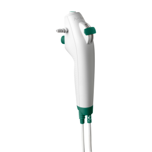 Rinolaryngoskop
