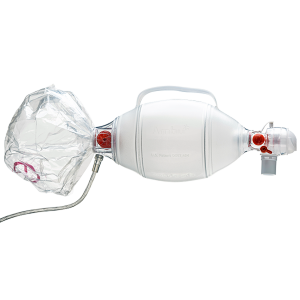 Resuscitátory